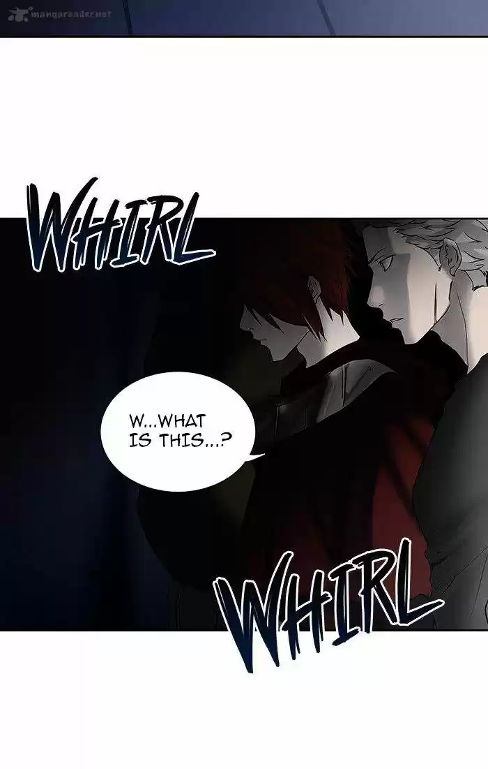 Tower of God ch.259