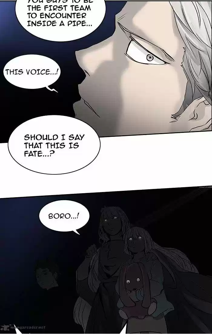 Tower of God ch.259