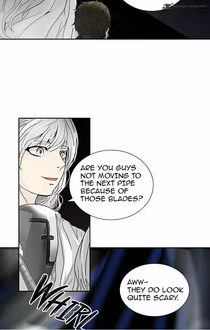 Tower of God ch.259