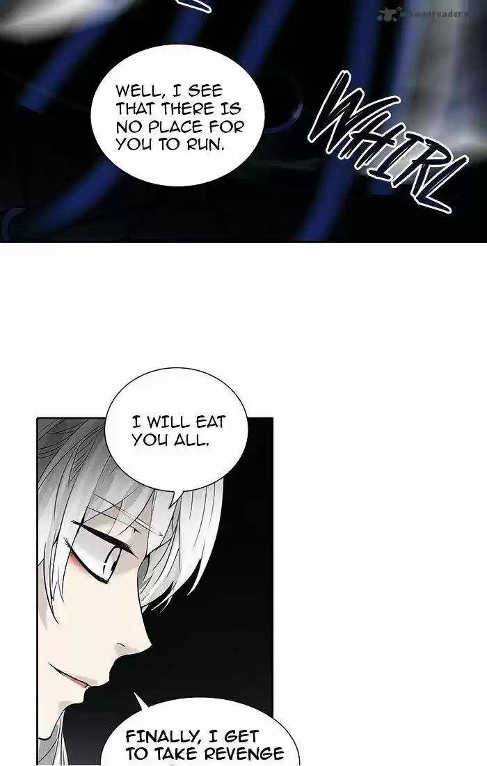 Tower of God ch.259