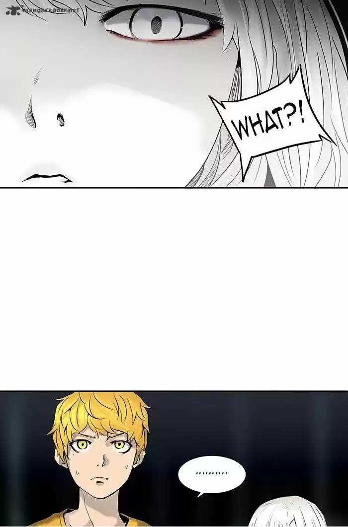 Tower of God ch.259