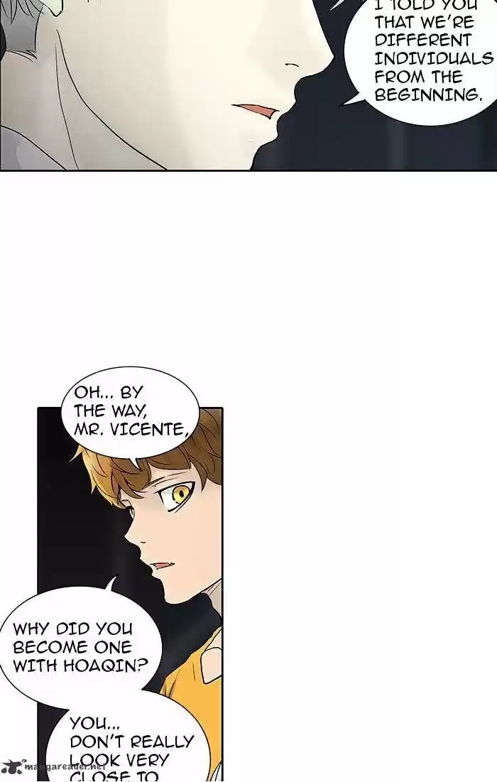 Tower of God ch.259
