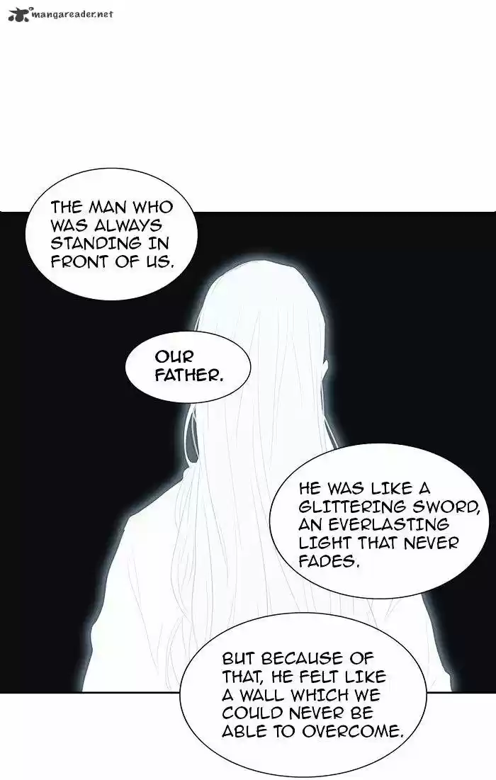 Tower of God ch.259