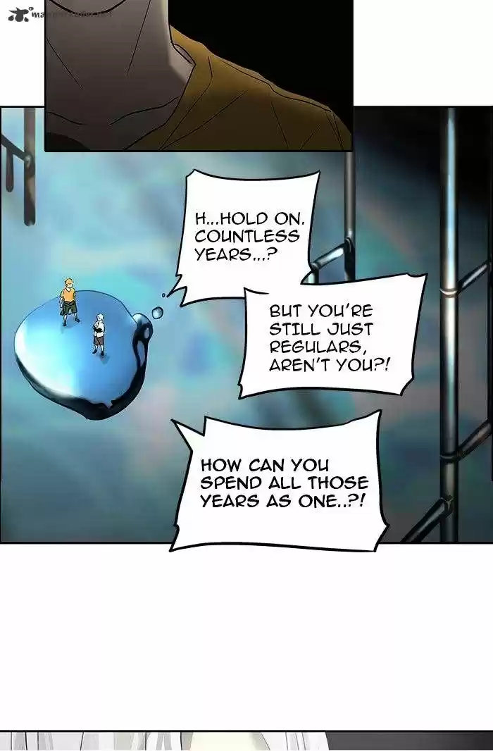 Tower of God ch.259