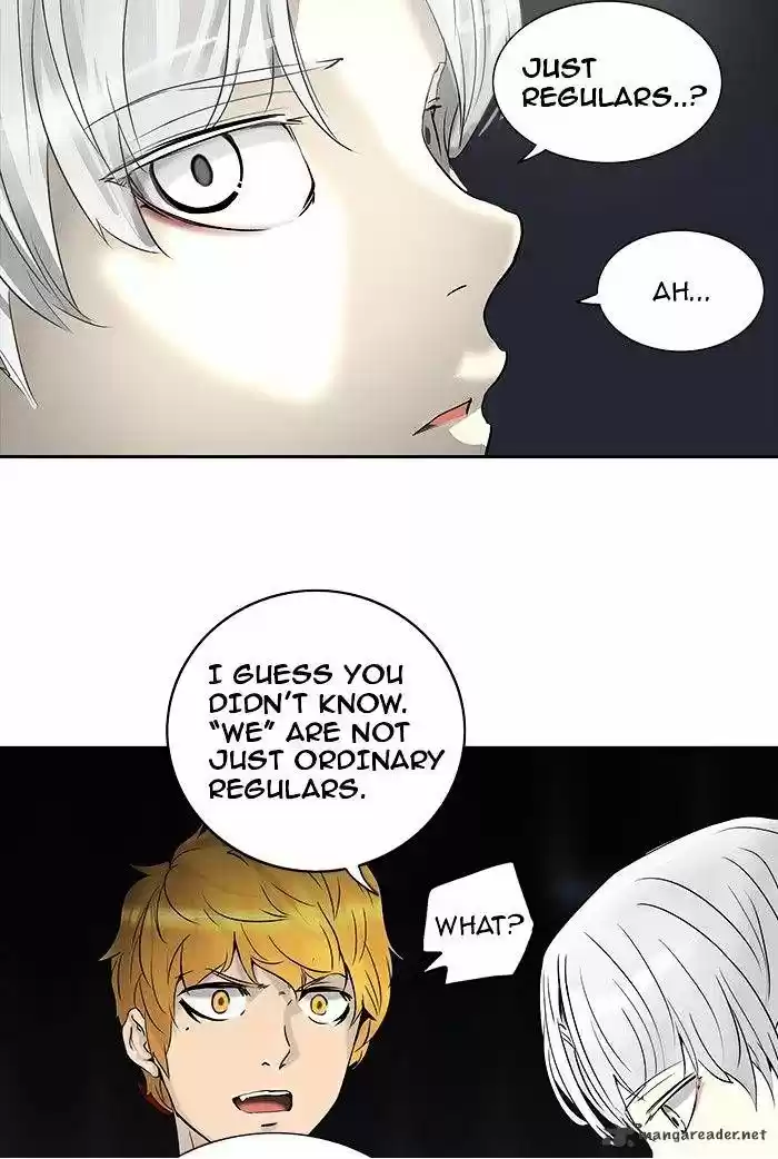 Tower of God ch.259