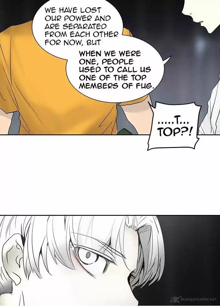 Tower of God ch.259