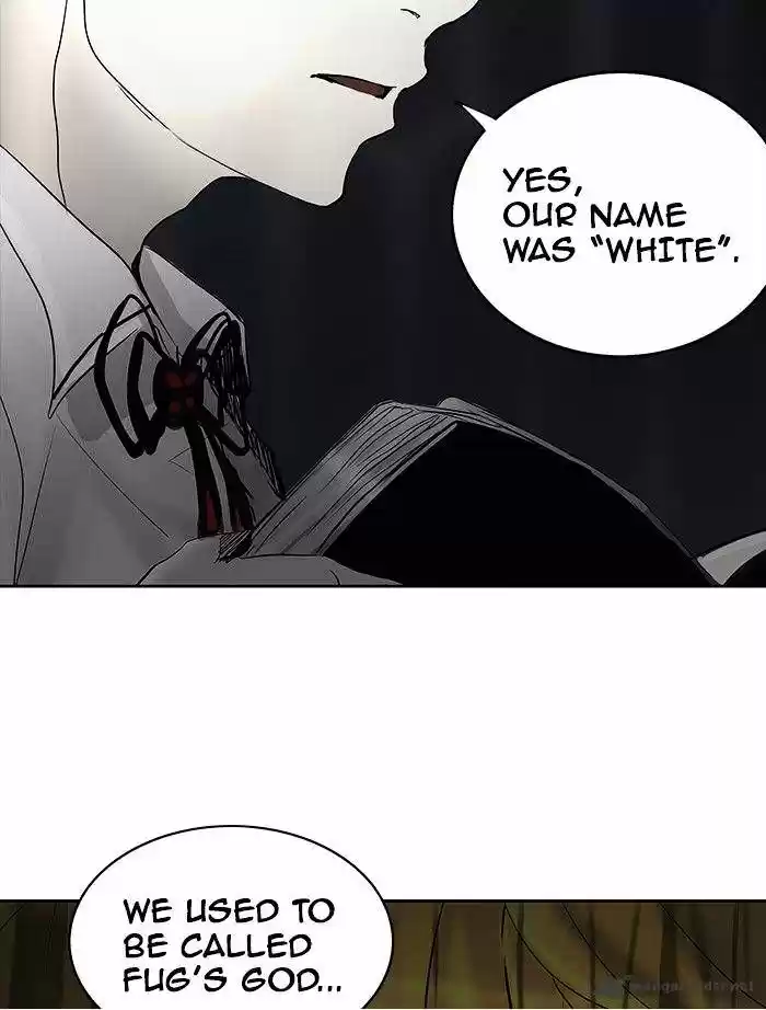 Tower of God ch.259