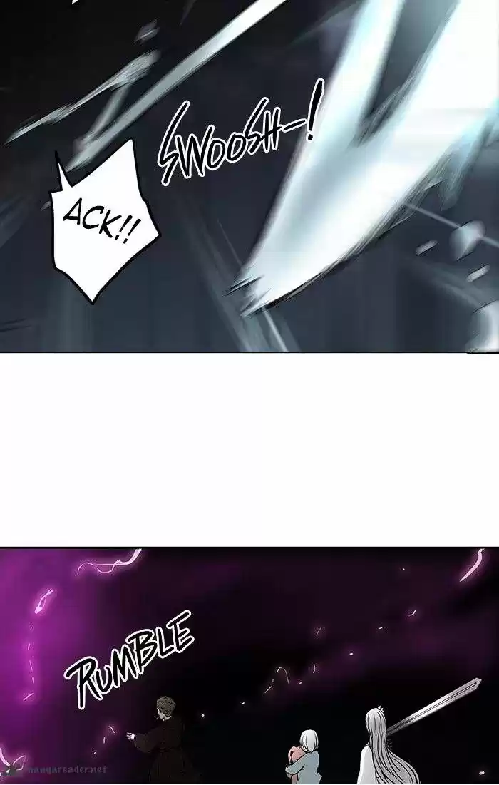 Tower of God ch.259