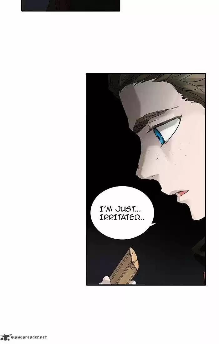 Tower of God ch.259