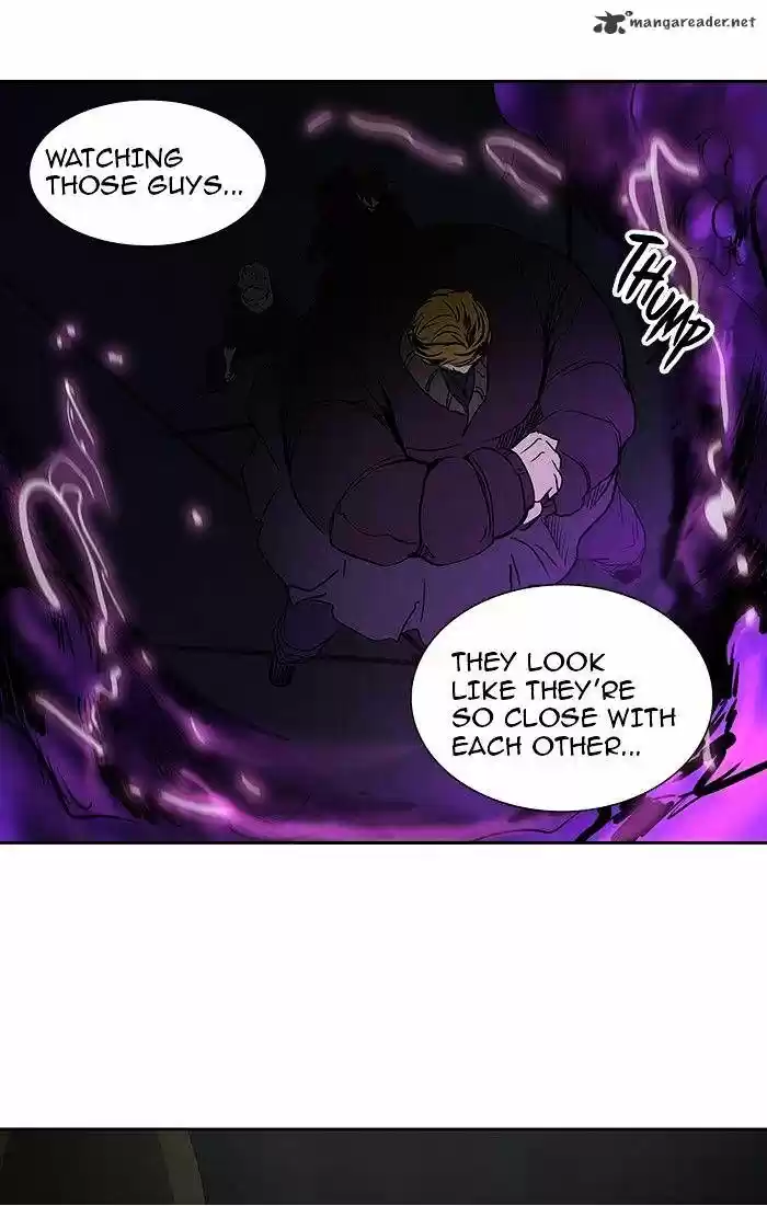 Tower of God ch.259