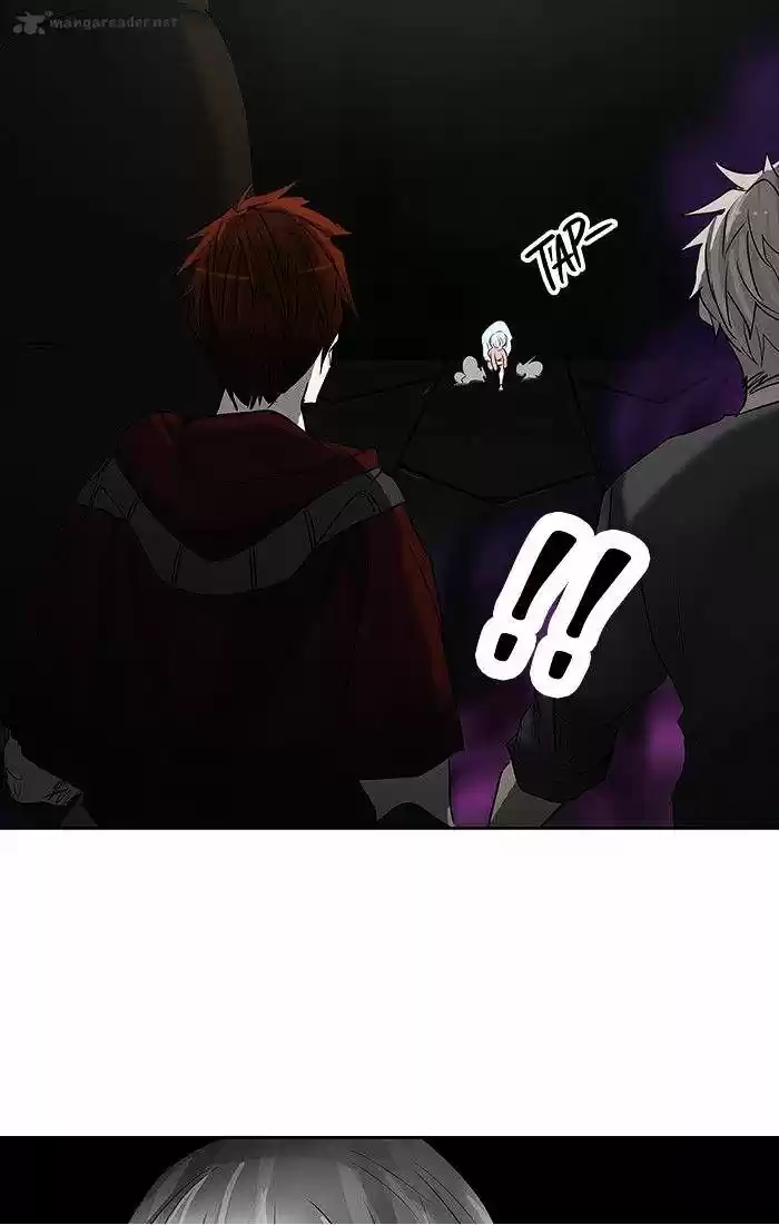 Tower of God ch.259