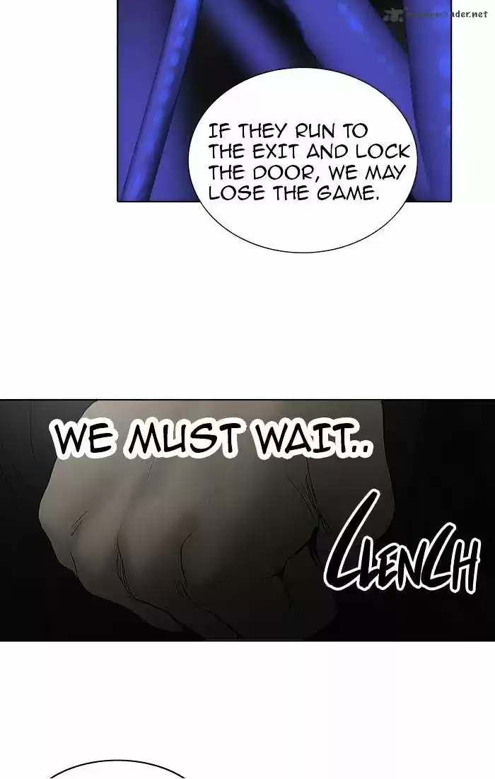 Tower of God ch.260