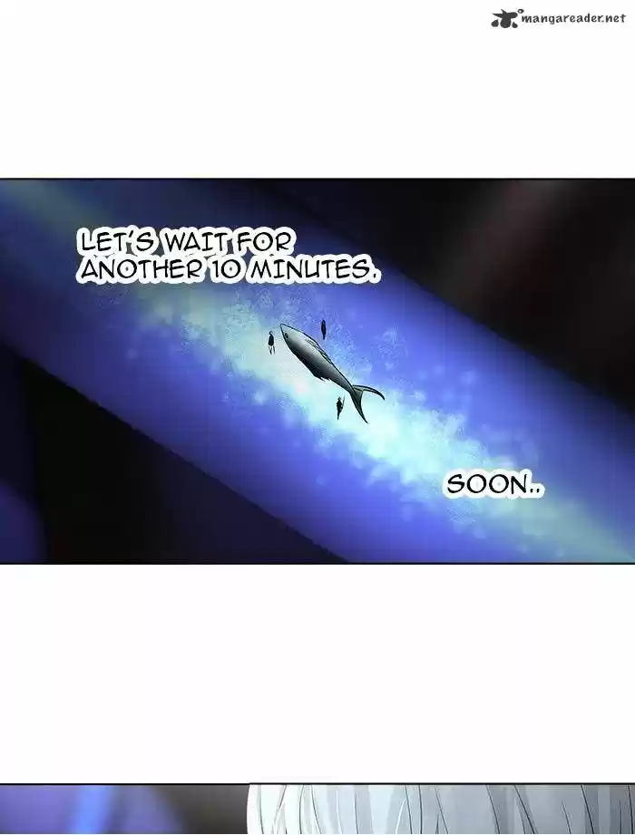 Tower of God ch.260
