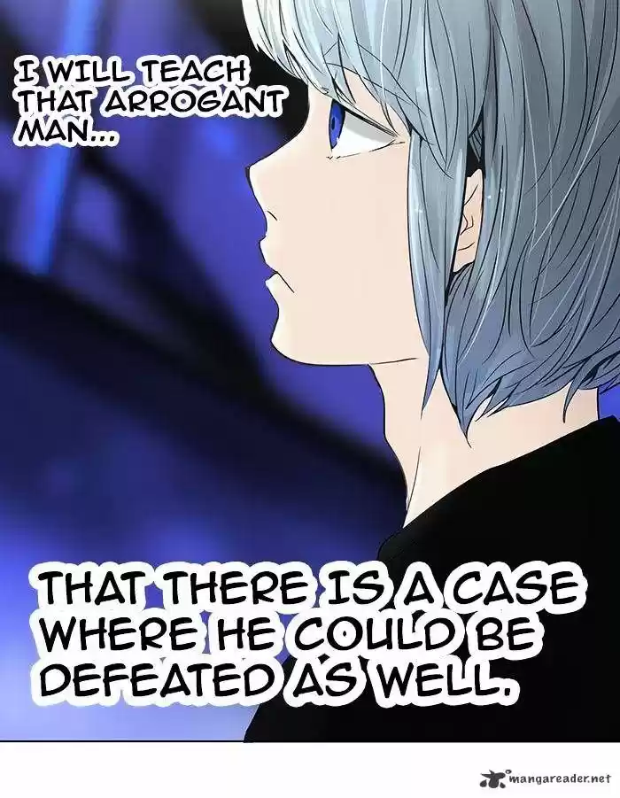 Tower of God ch.260