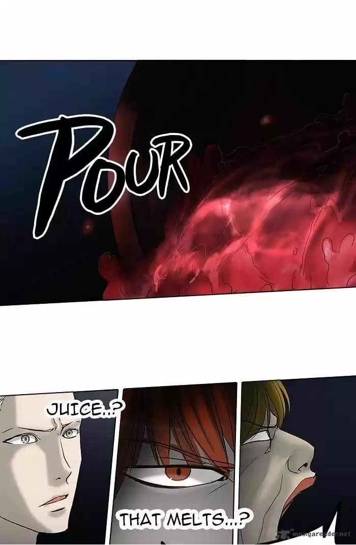 Tower of God ch.260