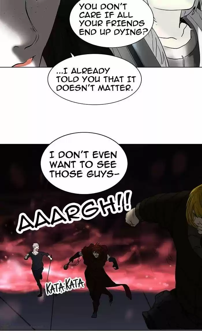 Tower of God ch.260