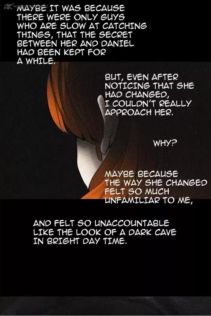Tower of God ch.260