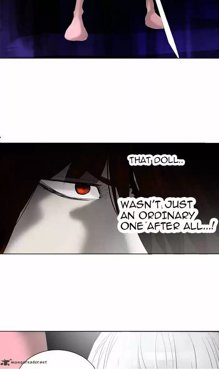 Tower of God ch.260