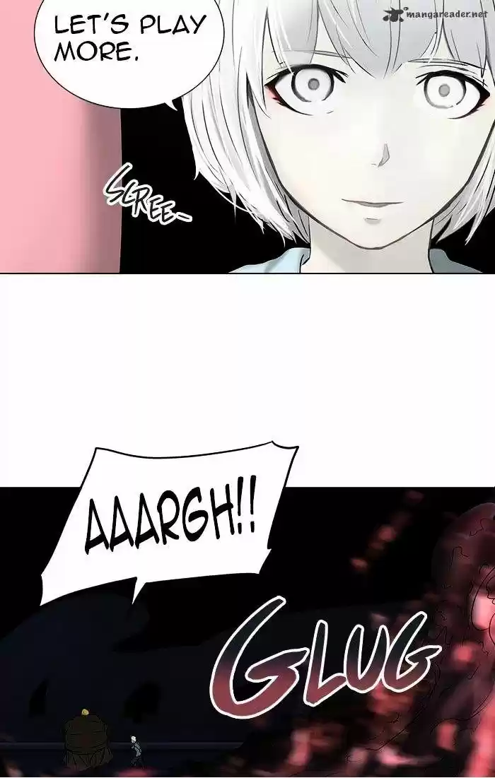 Tower of God ch.260
