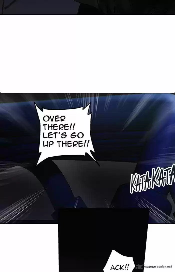 Tower of God ch.260
