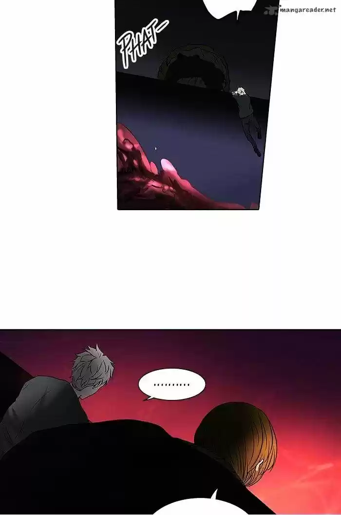 Tower of God ch.260