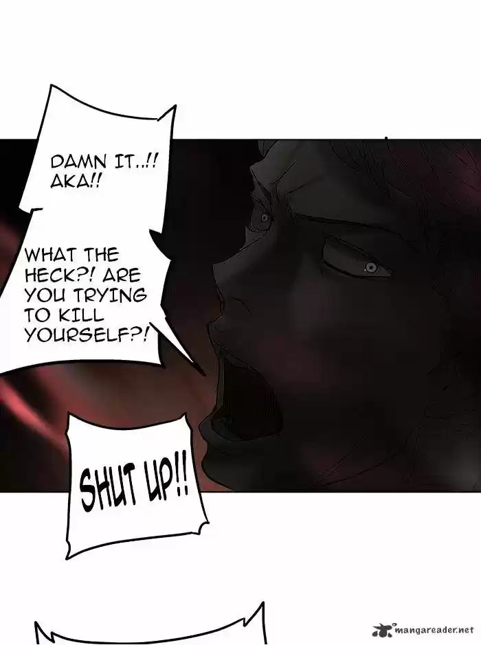 Tower of God ch.260