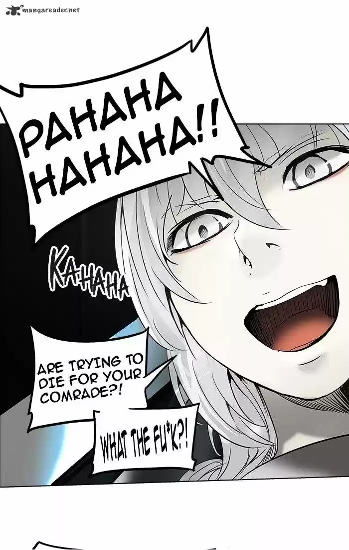 Tower of God ch.260