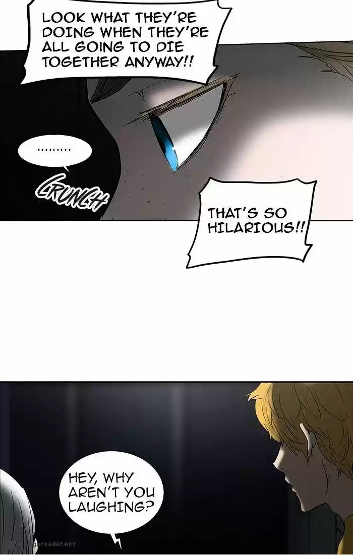 Tower of God ch.260