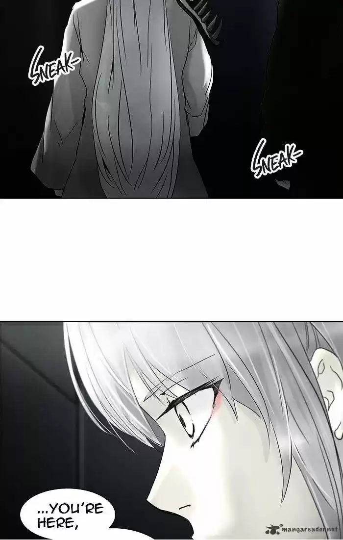 Tower of God ch.260