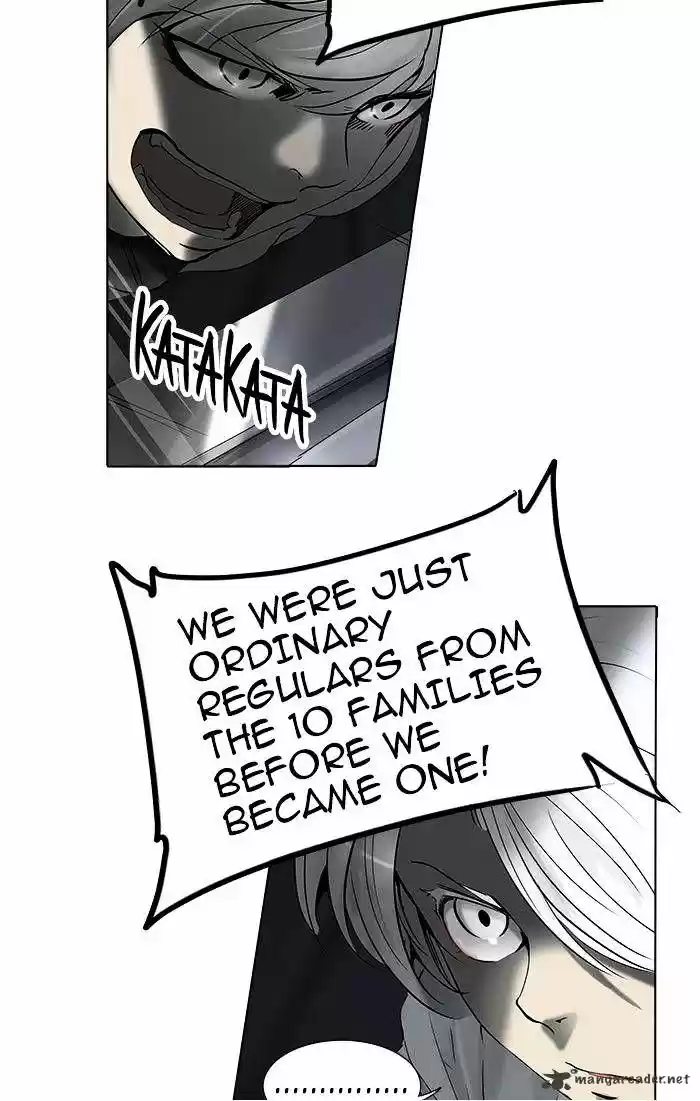 Tower of God ch.260