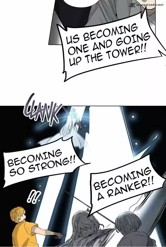Tower of God ch.260