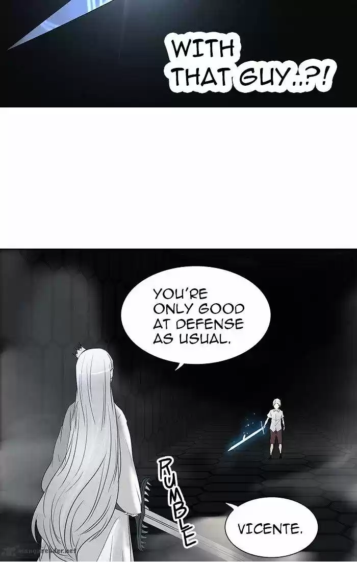 Tower of God ch.261
