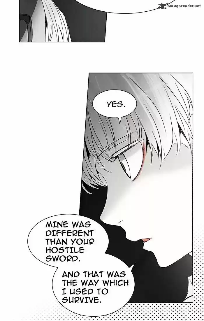 Tower of God ch.261