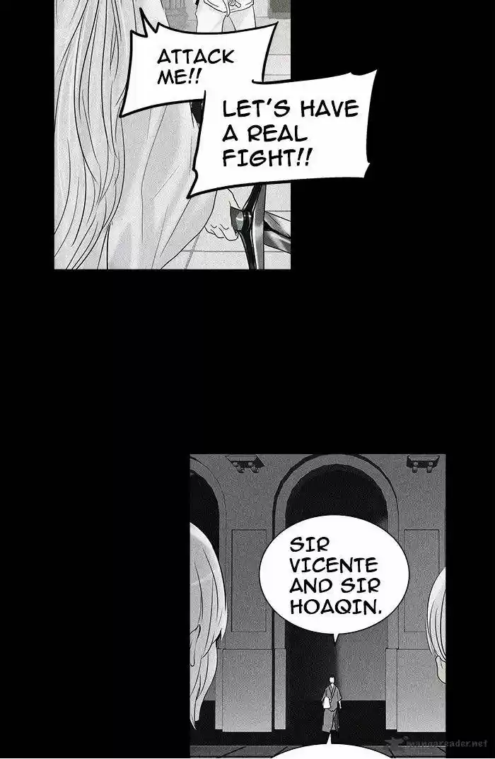 Tower of God ch.261