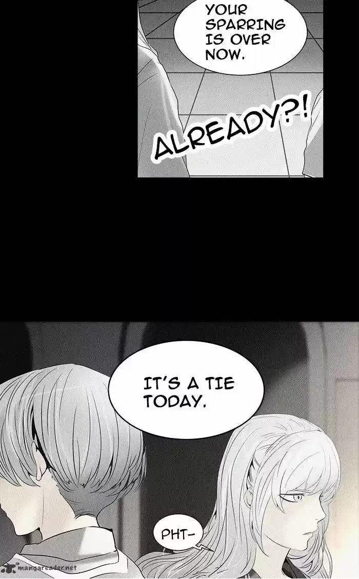 Tower of God ch.261