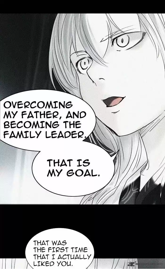 Tower of God ch.261
