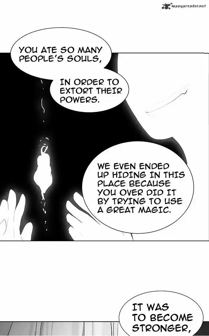 Tower of God ch.261