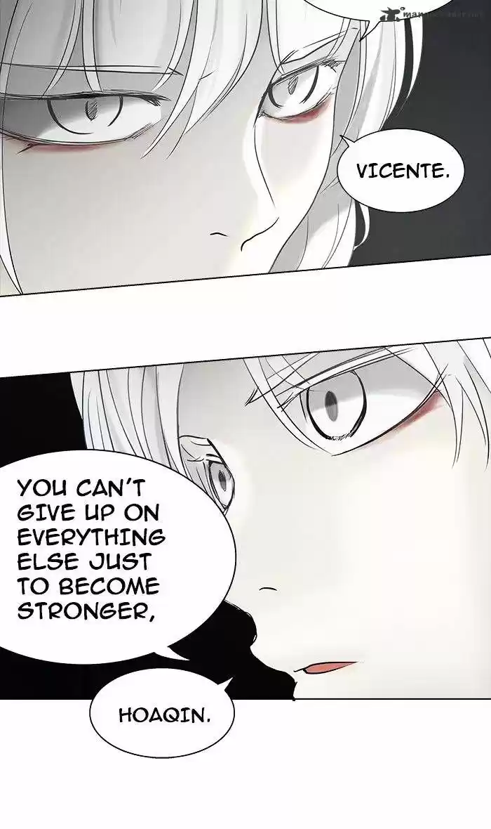 Tower of God ch.261