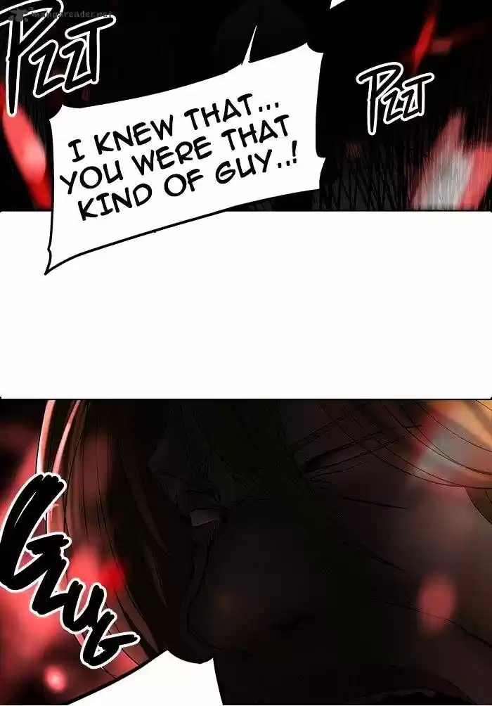 Tower of God ch.261