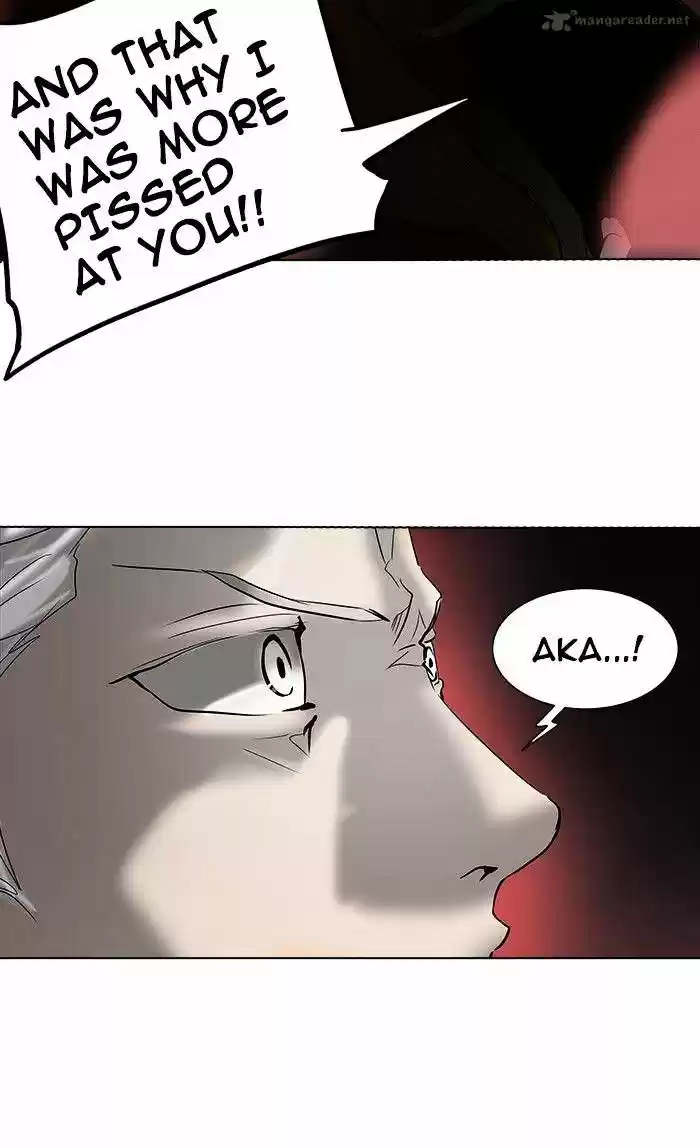 Tower of God ch.261