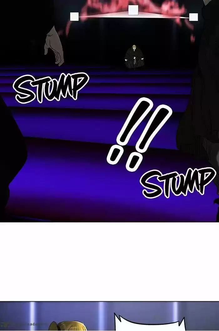 Tower of God ch.261