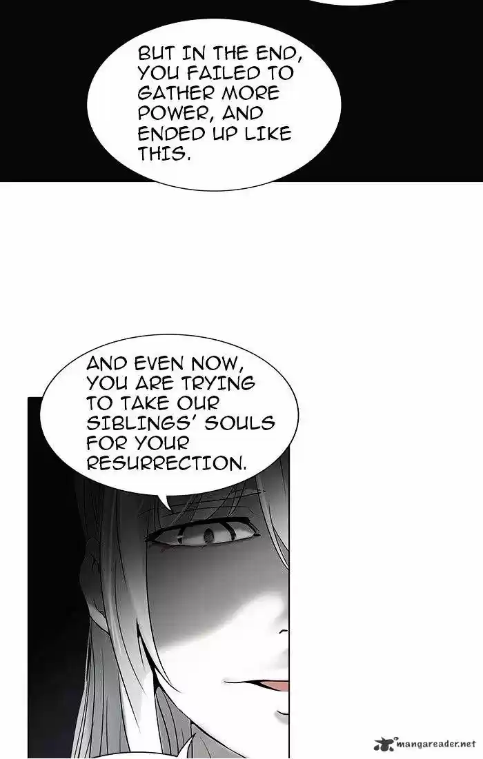 Tower of God ch.261