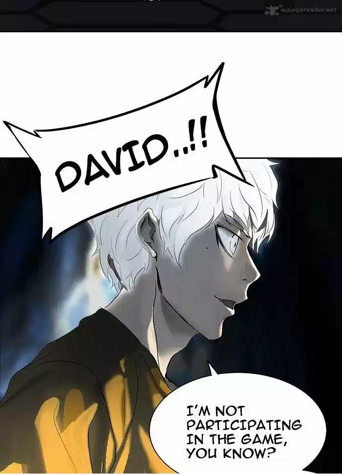 Tower of God ch.262