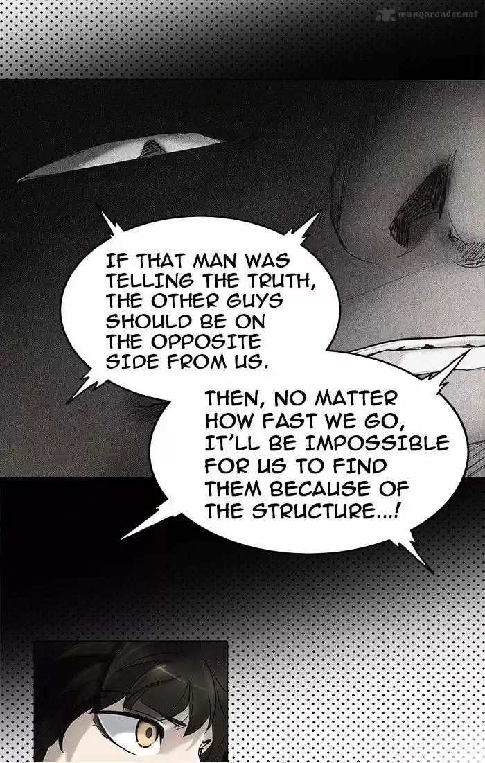 Tower of God ch.262
