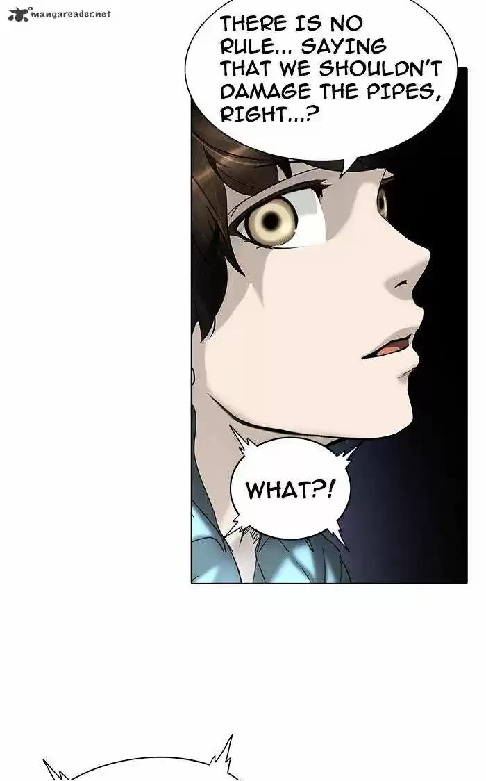Tower of God ch.262