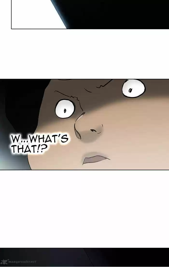 Tower of God ch.262