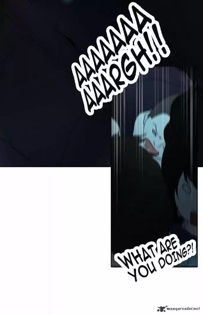 Tower of God ch.262