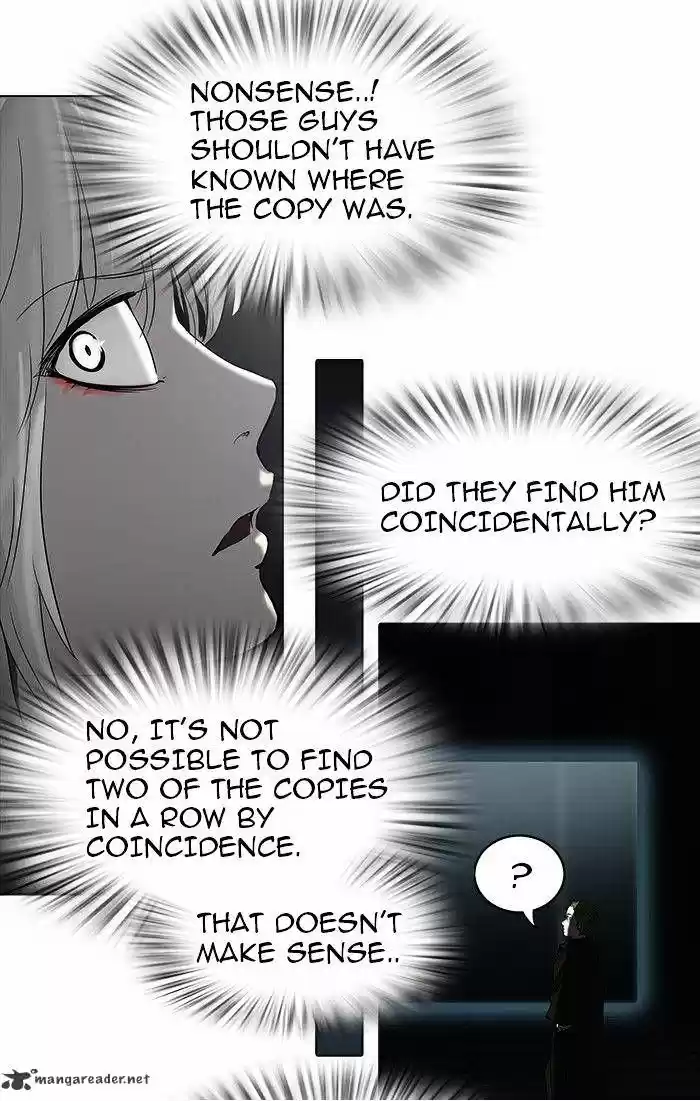 Tower of God ch.262
