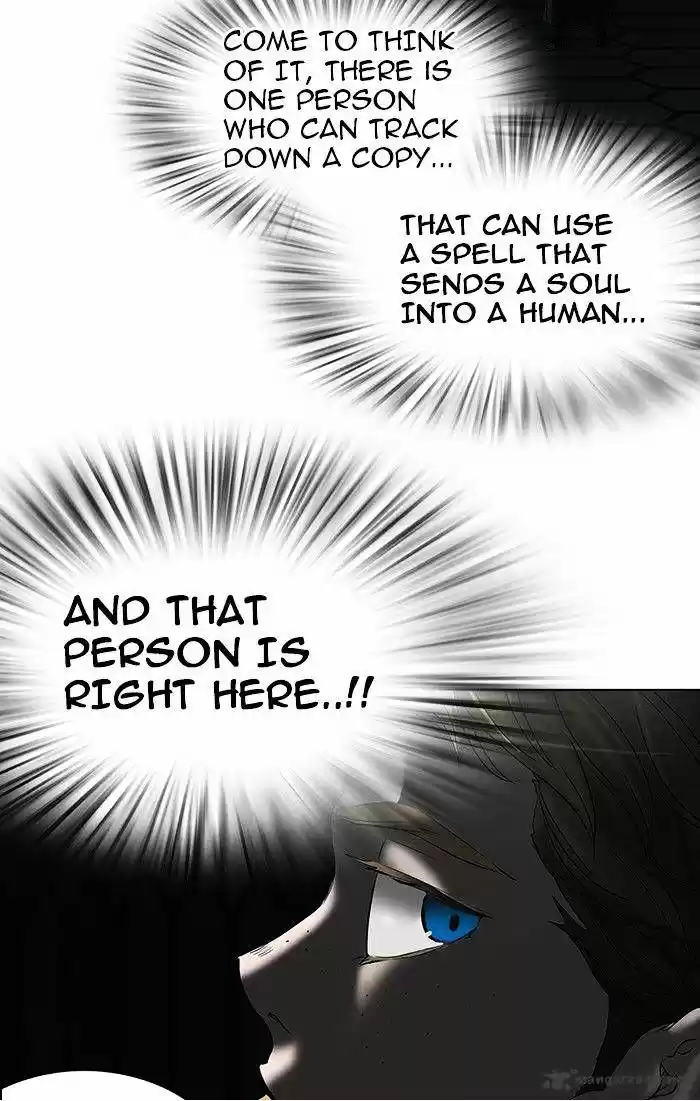 Tower of God ch.262