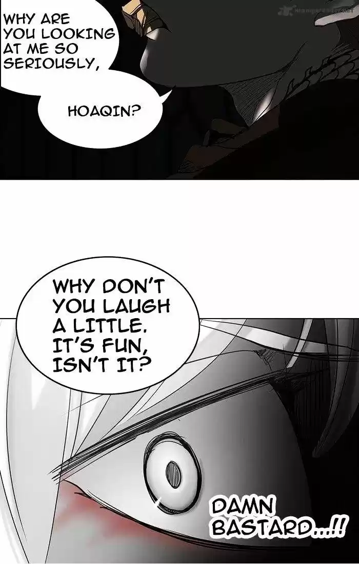 Tower of God ch.262
